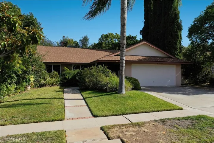501 Norwood St, Redlands, California 92373