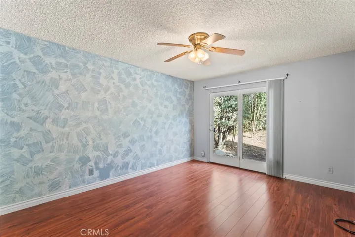 501 Norwood St, Redlands, California 92373