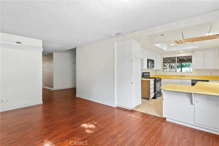 501 Norwood St, Redlands, California 92373