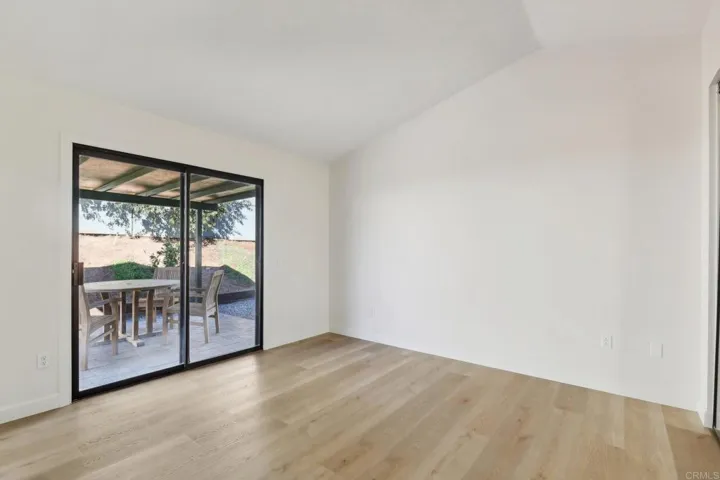 1340 Via Feliz, Fallbrook, California 92028
