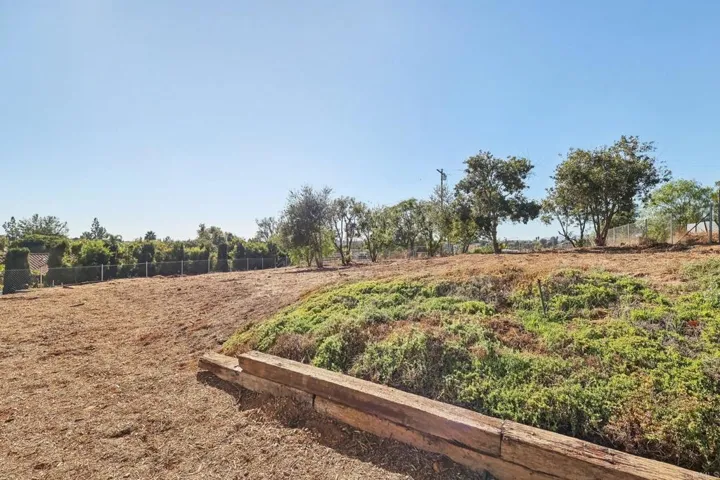 1340 Via Feliz, Fallbrook, California 92028