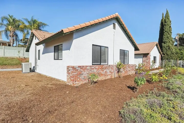 1340 Via Feliz, Fallbrook, California 92028