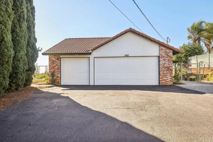 1340 Via Feliz, Fallbrook, California 92028