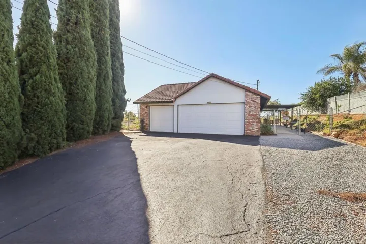 1340 Via Feliz, Fallbrook, California 92028