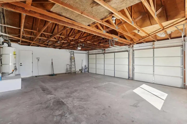 1340 Via Feliz, Fallbrook, California 92028