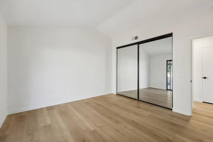 1340 Via Feliz, Fallbrook, California 92028