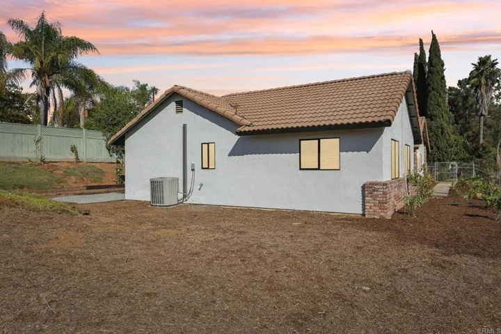 1340 Via Feliz, Fallbrook, California 92028