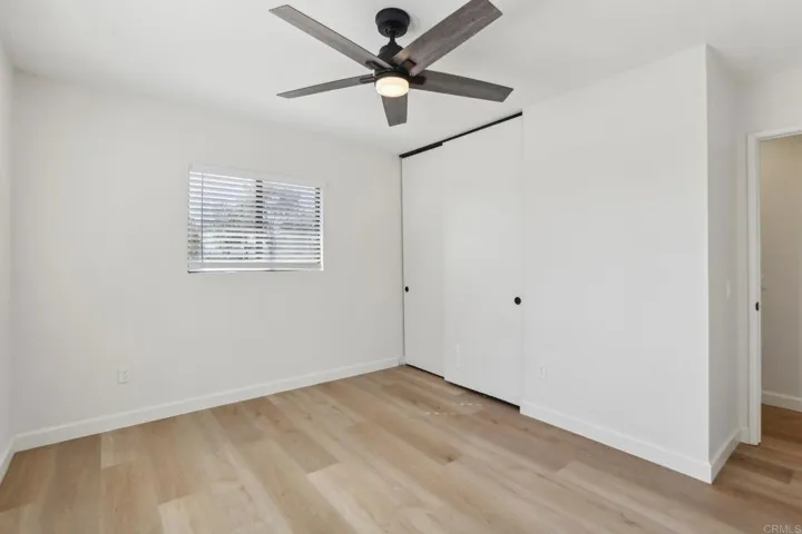 1340 Via Feliz, Fallbrook, California 92028