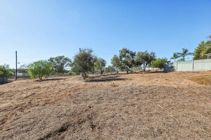 1340 Via Feliz, Fallbrook, California 92028