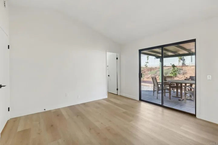 1340 Via Feliz, Fallbrook, California 92028