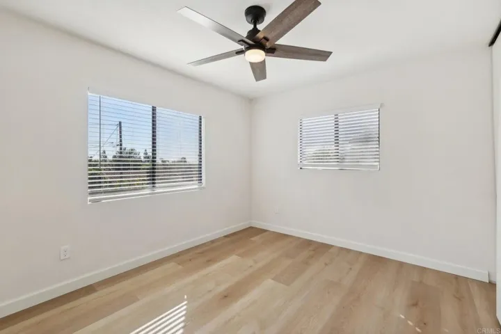 1340 Via Feliz, Fallbrook, California 92028