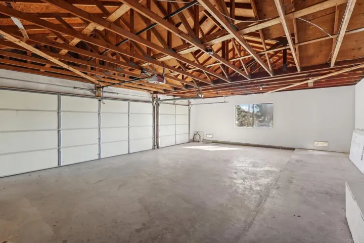 1340 Via Feliz, Fallbrook, California 92028