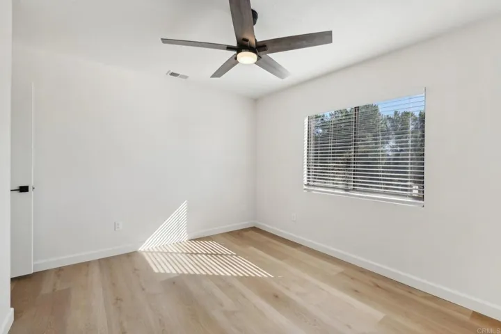 1340 Via Feliz, Fallbrook, California 92028