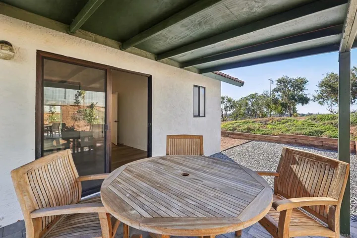 1340 Via Feliz, Fallbrook, California 92028