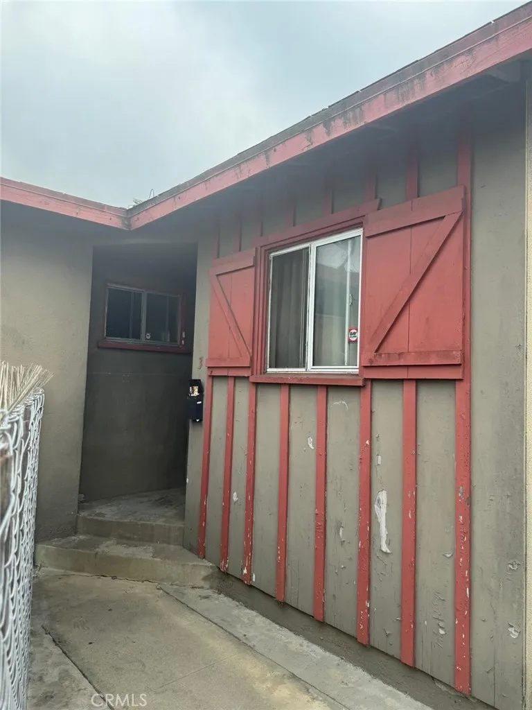 634 W Redondo Beach Boulevard, Gardena, California 90247 home-pic-20