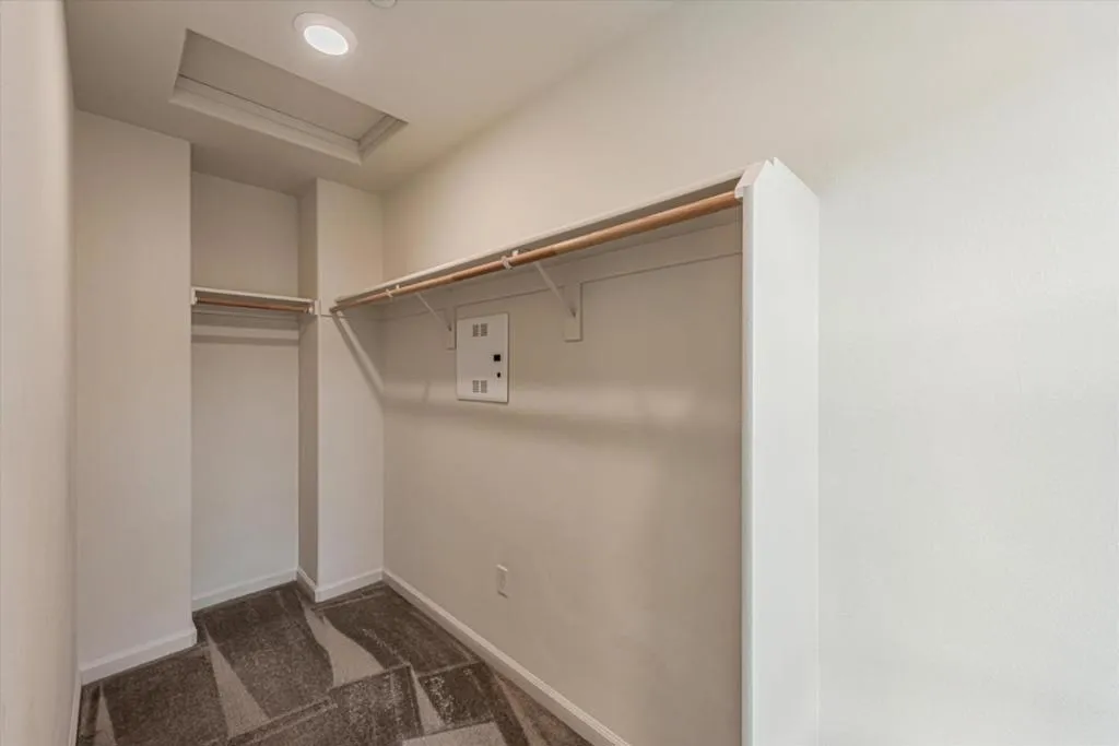 309 Fanuncio Lane, Hayward, California 94544 home-pic-35