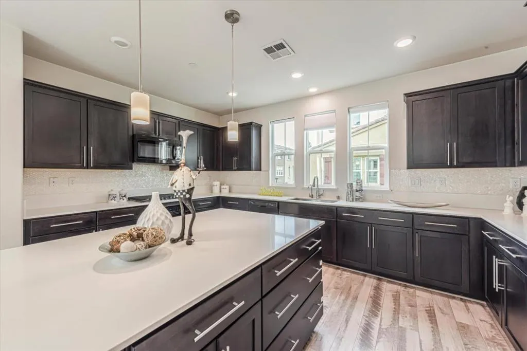 309 Fanuncio Lane, Hayward, California 94544 home-pic-13