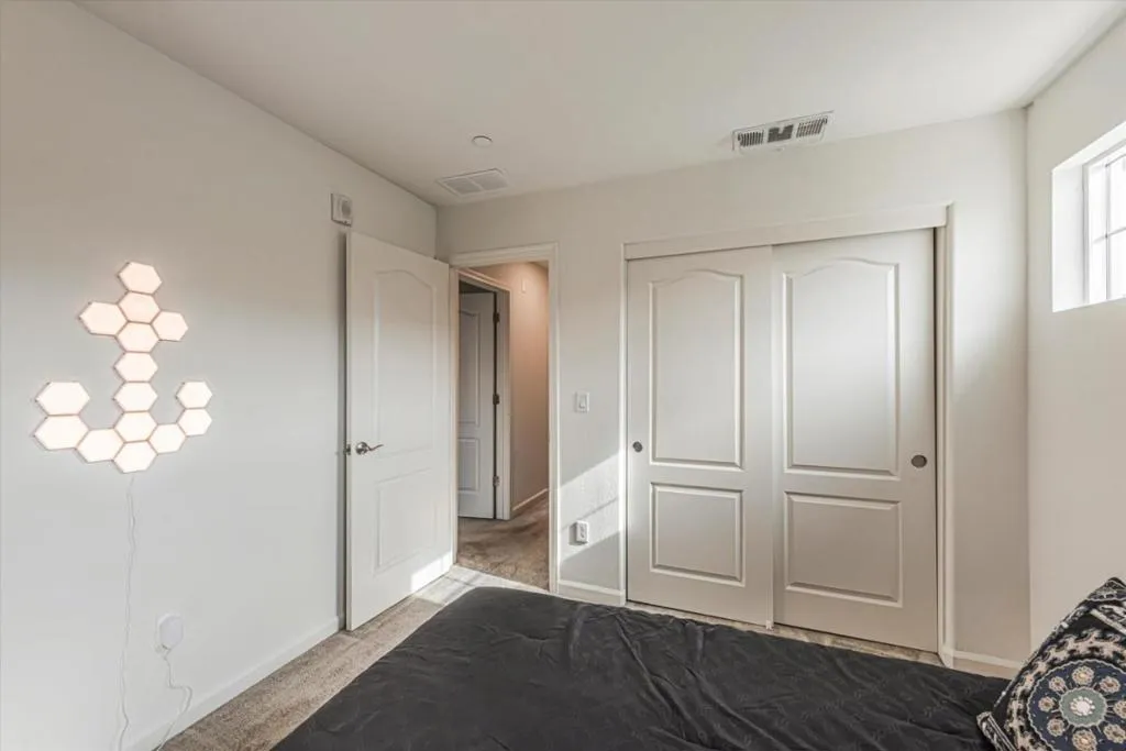 309 Fanuncio Lane, Hayward, California 94544 home-pic-26