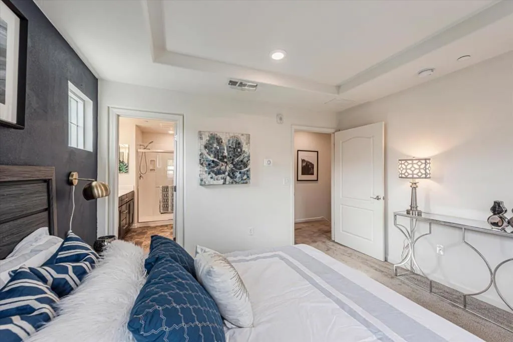 309 Fanuncio Lane, Hayward, California 94544 home-pic-22