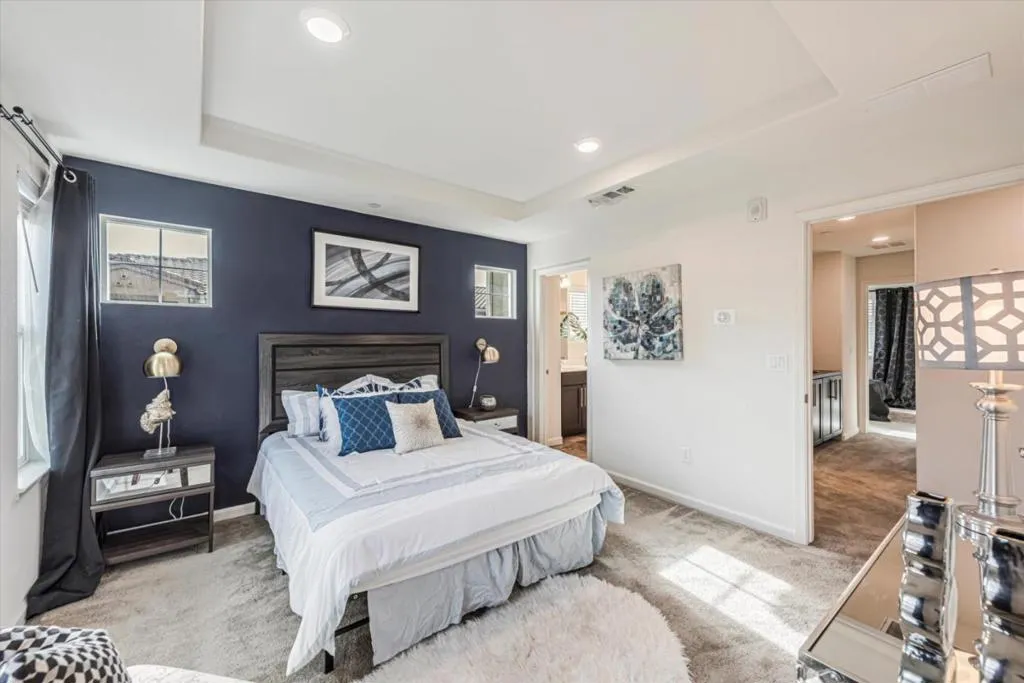 309 Fanuncio Lane, Hayward, California 94544 home-pic-21