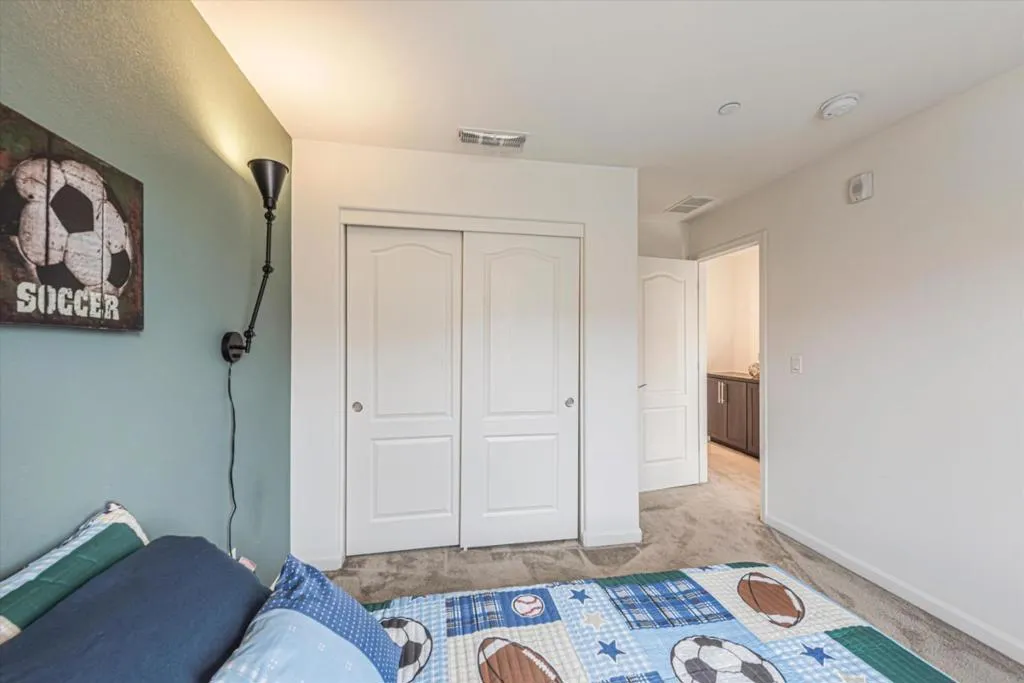 309 Fanuncio Lane, Hayward, California 94544 home-pic-27