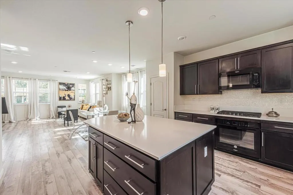 309 Fanuncio Lane, Hayward, California 94544 home-pic-11