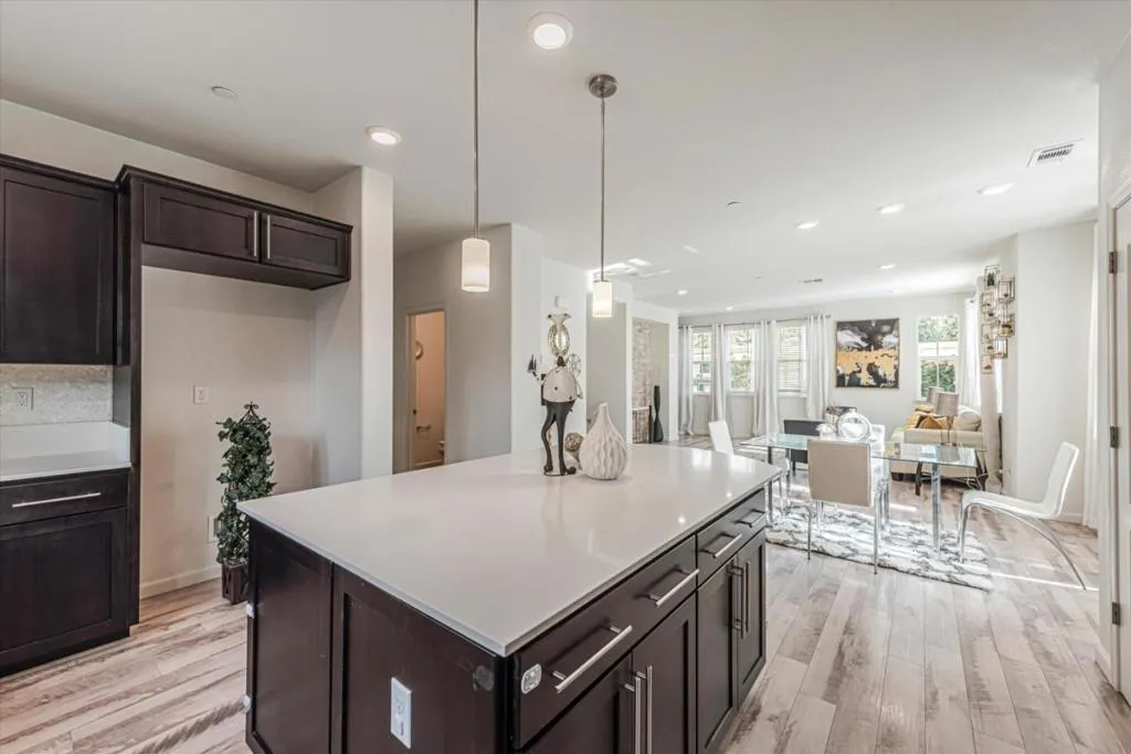 309 Fanuncio Lane, Hayward, California 94544 home-pic-9