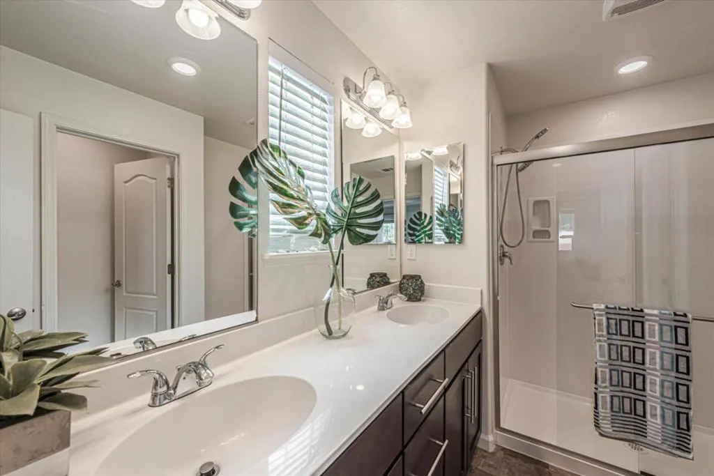 309 Fanuncio Lane, Hayward, California 94544 home-pic-60