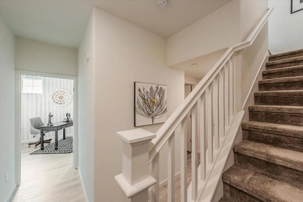 309 Fanuncio Lane, Hayward, California 94544 home-pic-19