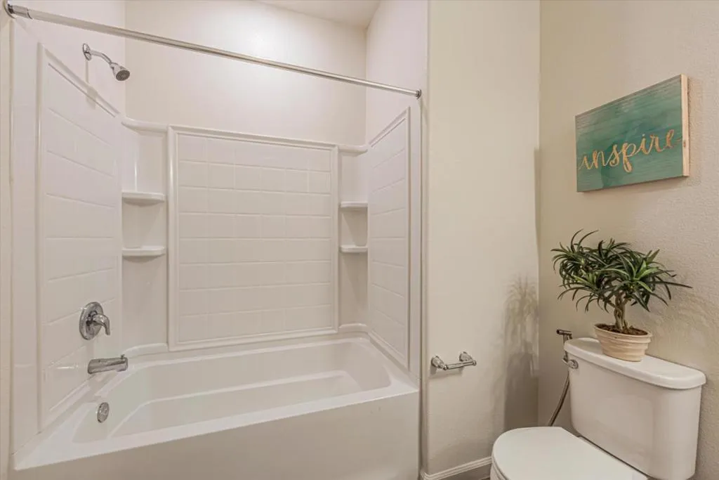 309 Fanuncio Lane, Hayward, California 94544 home-pic-61