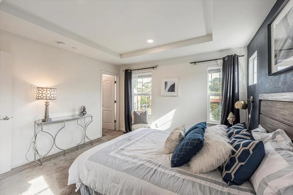309 Fanuncio Lane, Hayward, California 94544 home-pic-23