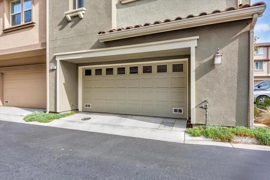 309 Fanuncio Lane, Hayward, California 94544 home-pic-39