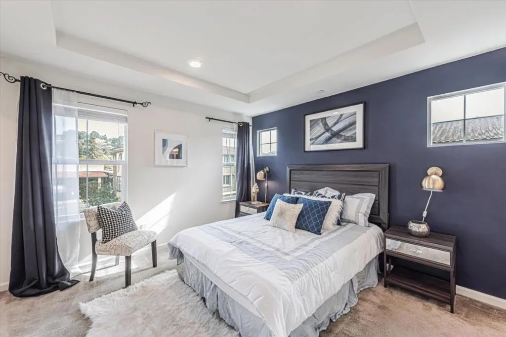 309 Fanuncio Lane, Hayward, California 94544 home-pic-20