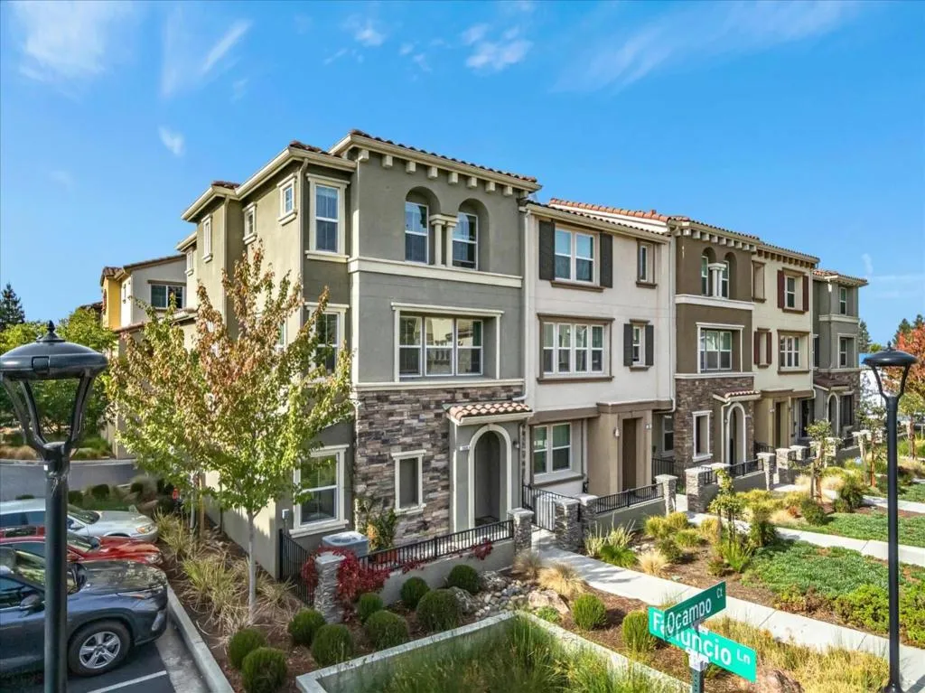 309 Fanuncio Lane, Hayward, California 94544 home-pic-41