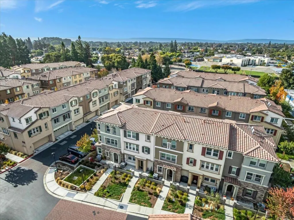 309 Fanuncio Lane, Hayward, California 94544 home-pic-51