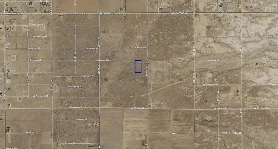 3260-001-093_Far
