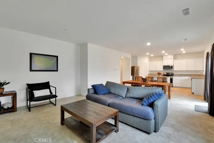 3183 Heather Drive, Live Oak, California 95953