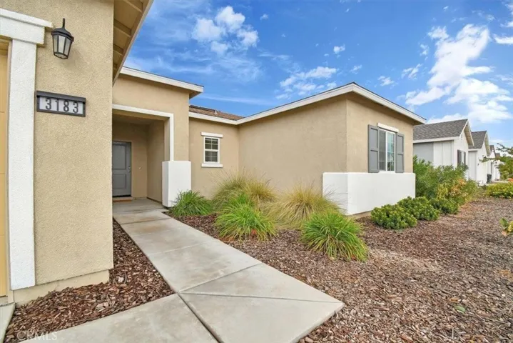 3183 Heather Drive, Live Oak, California 95953