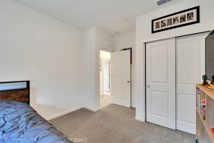 3183 Heather Drive, Live Oak, California 95953