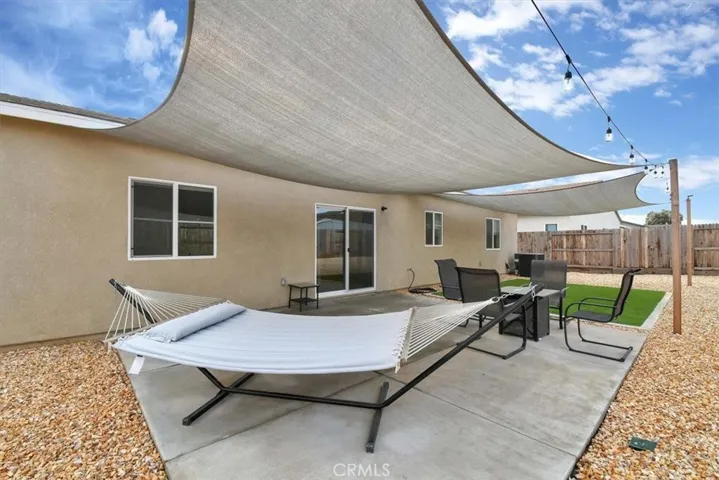 3183 Heather Drive, Live Oak, California 95953