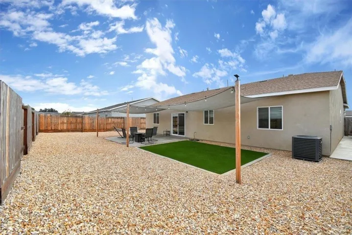3183 Heather Drive, Live Oak, California 95953