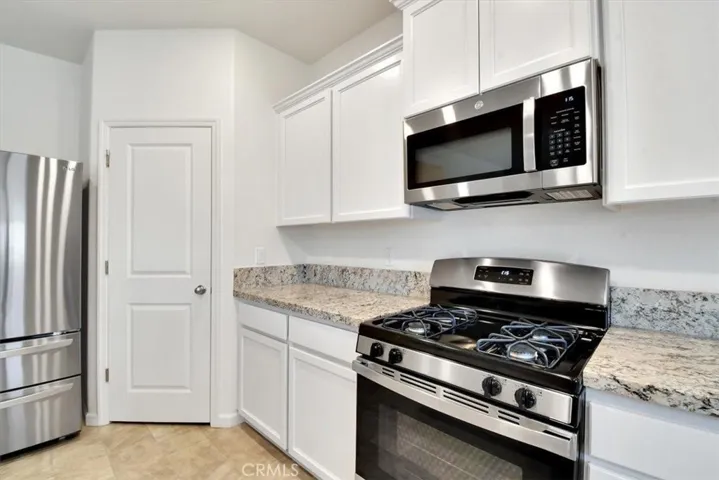3183 Heather Drive, Live Oak, California 95953