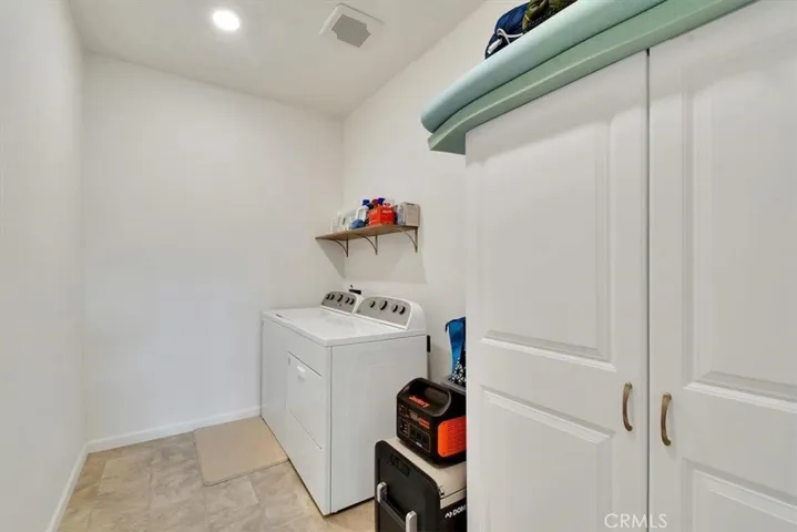3183 Heather Drive, Live Oak, California 95953