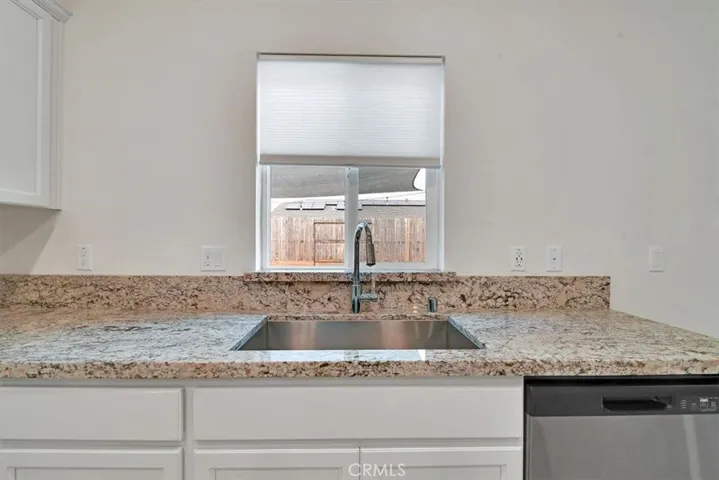 3183 Heather Drive, Live Oak, California 95953