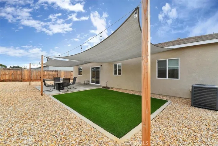 3183 Heather Drive, Live Oak, California 95953