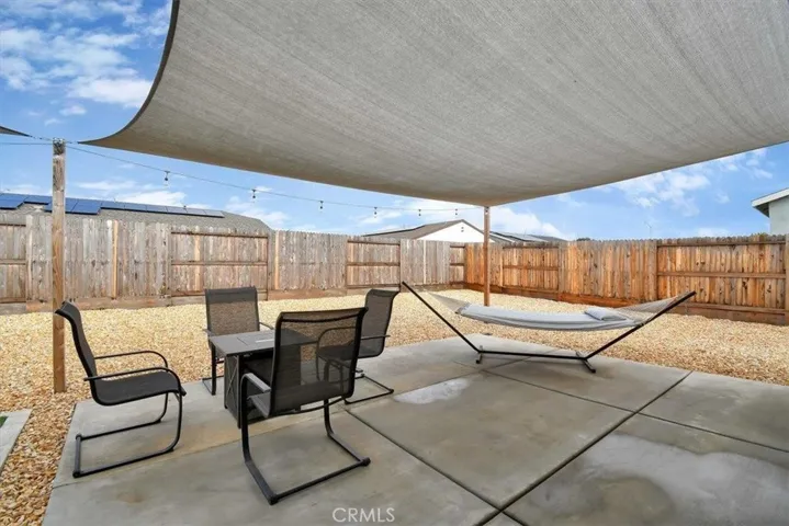 3183 Heather Drive, Live Oak, California 95953