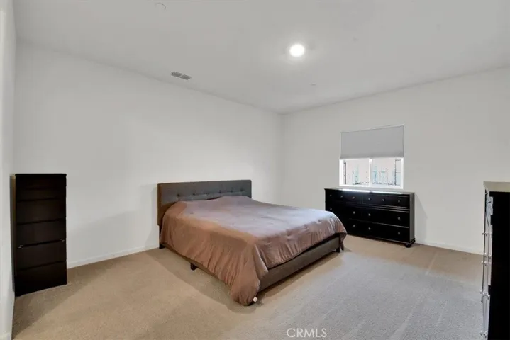 3183 Heather Drive, Live Oak, California 95953