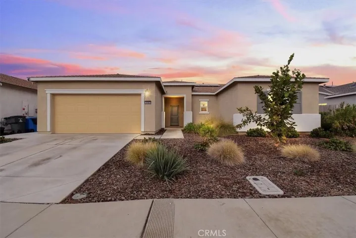 3183 Heather Drive, Live Oak, California 95953