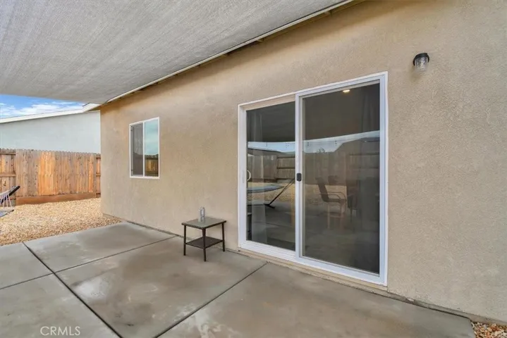 3183 Heather Drive, Live Oak, California 95953