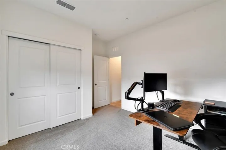 3183 Heather Drive, Live Oak, California 95953